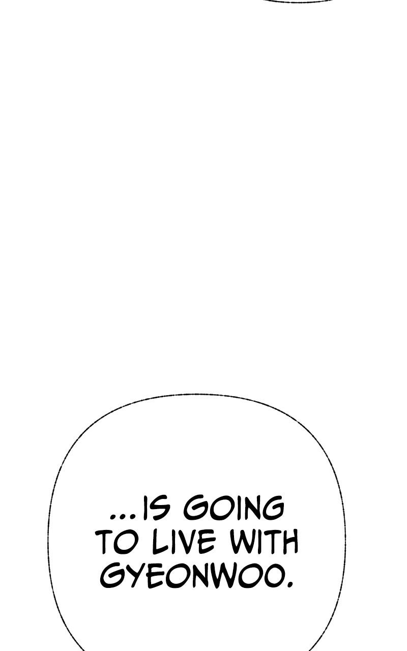 My Little Sister is theDemon Lord! (S2) Ep. 100 - Shinyang Sa (3) page 51 - 