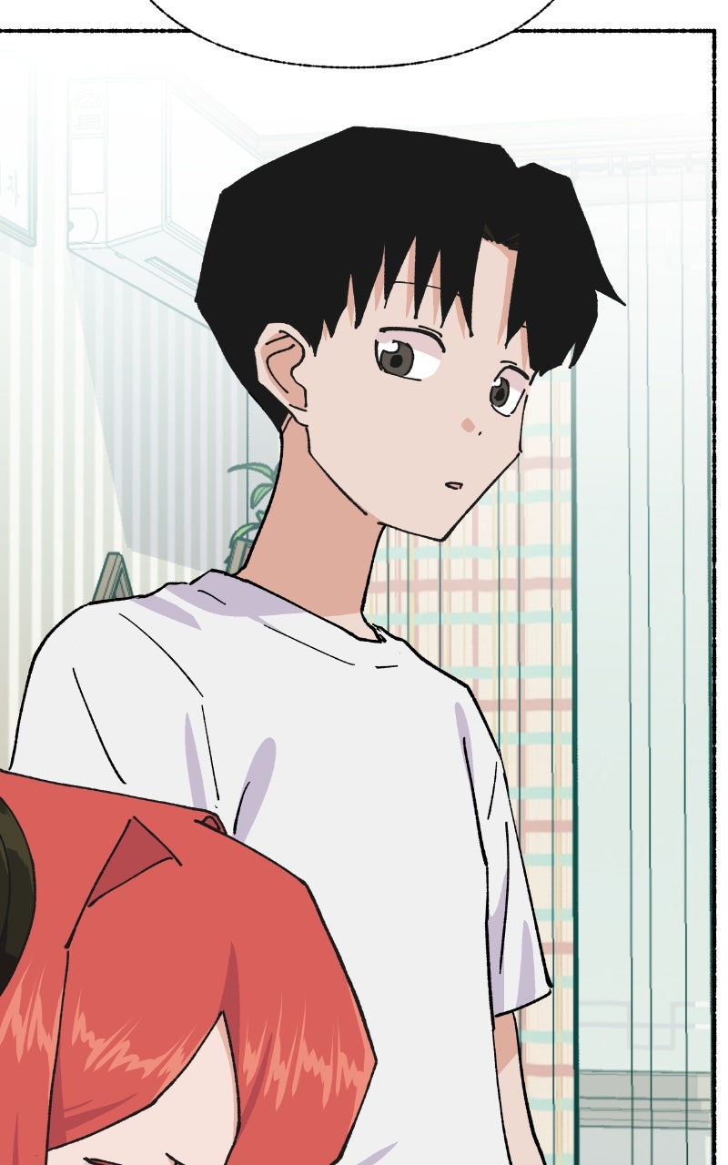 My Little Sister is theDemon Lord! (S2) Ep. 100 - Shinyang Sa (3) page 52 - 