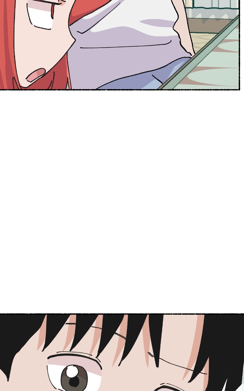 My Little Sister is theDemon Lord! (S2) Ep. 100 - Shinyang Sa (3) page 53 - 
