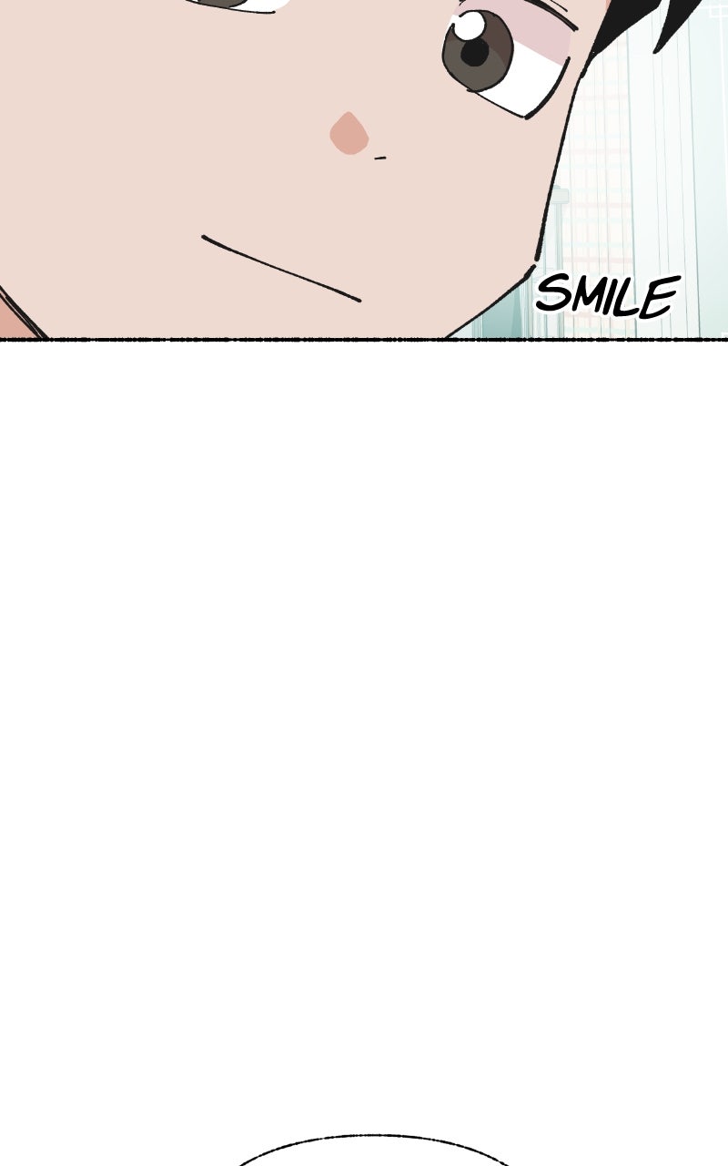 My Little Sister is theDemon Lord! (S2) Ep. 100 - Shinyang Sa (3) page 54 - 