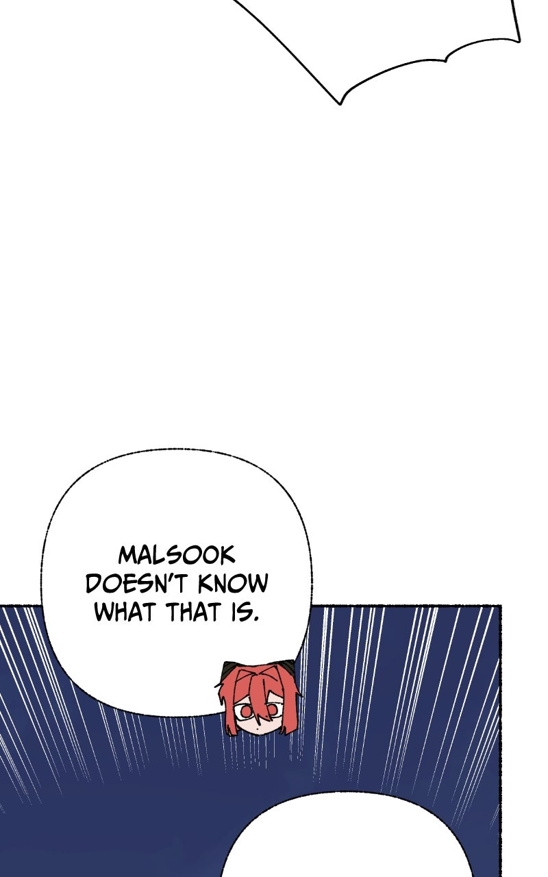 My Little Sister is theDemon Lord! (S2) Ep. 100 - Shinyang Sa (3) page 56 - 