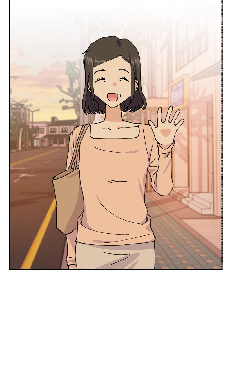 My Little Sister is theDemon Lord! (S2) Ep. 100 - Shinyang Sa (3) page 7 - 