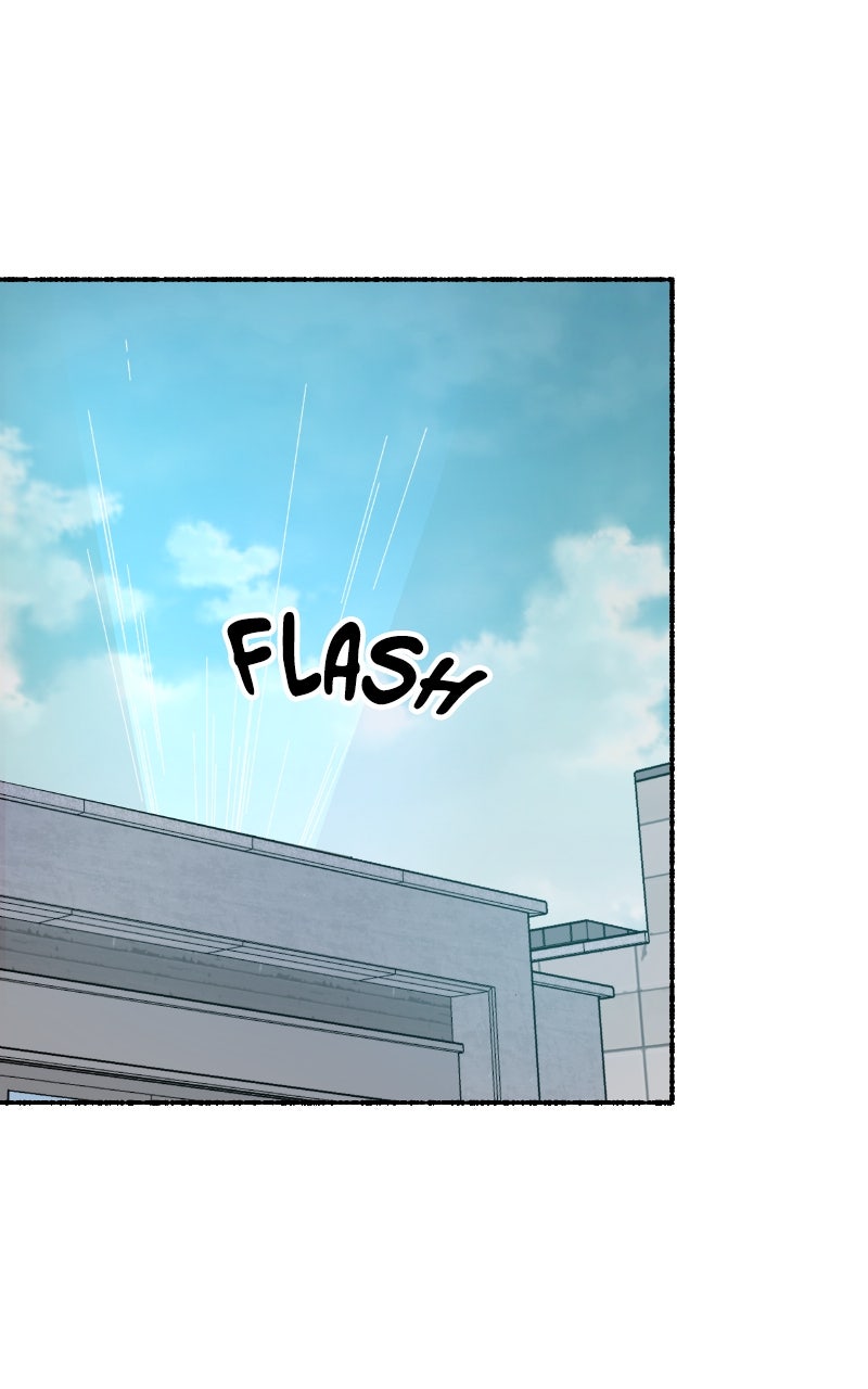My Little Sister is theDemon Lord! (S2) Ep. 100 - Shinyang Sa (3) page 61 - 