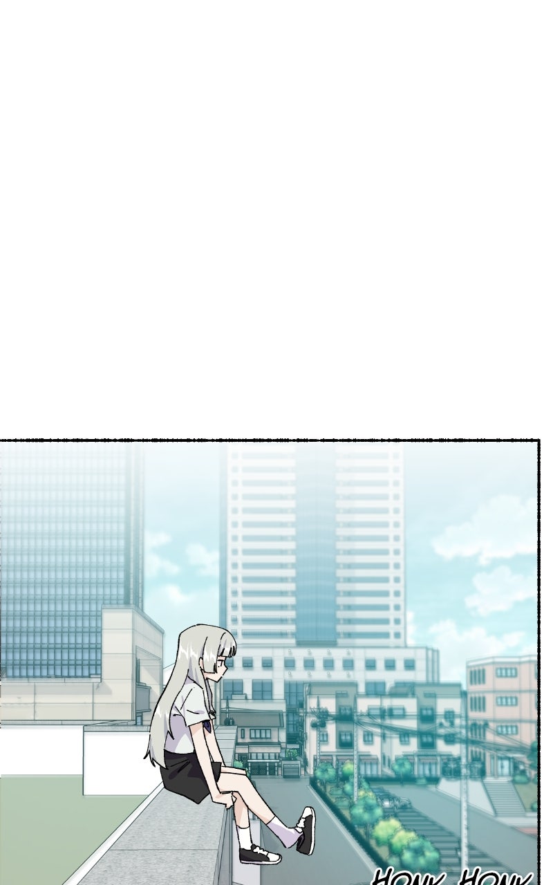My Little Sister is theDemon Lord! (S2) Ep. 100 - Shinyang Sa (3) page 62 - 