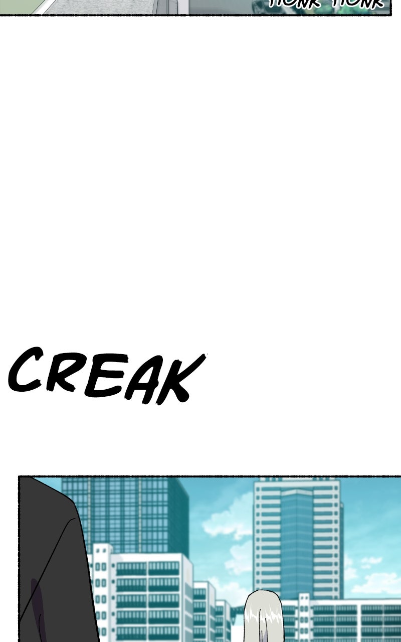 My Little Sister is theDemon Lord! (S2) Ep. 100 - Shinyang Sa (3) page 63 - 