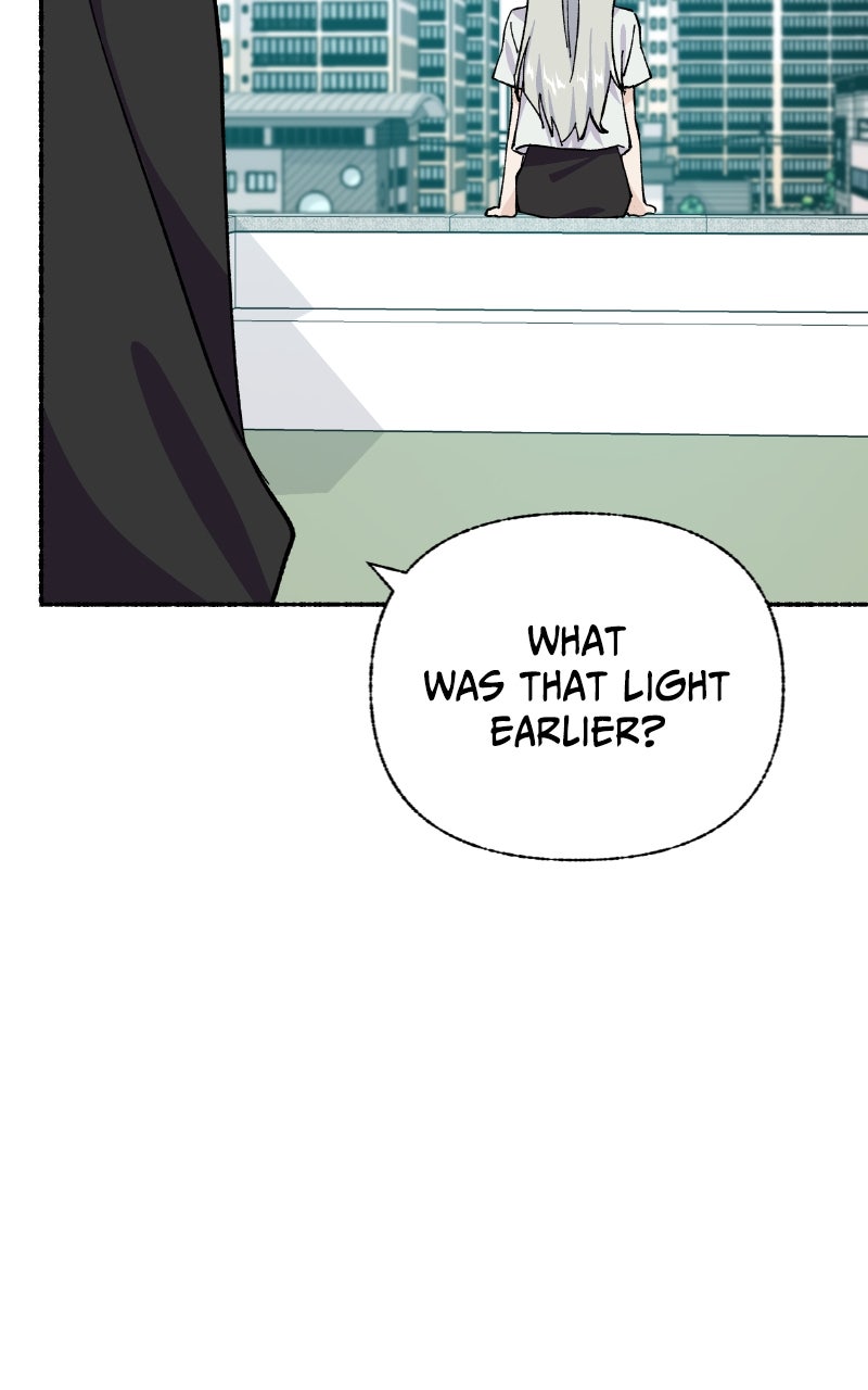 My Little Sister is theDemon Lord! (S2) Ep. 100 - Shinyang Sa (3) page 64 - 