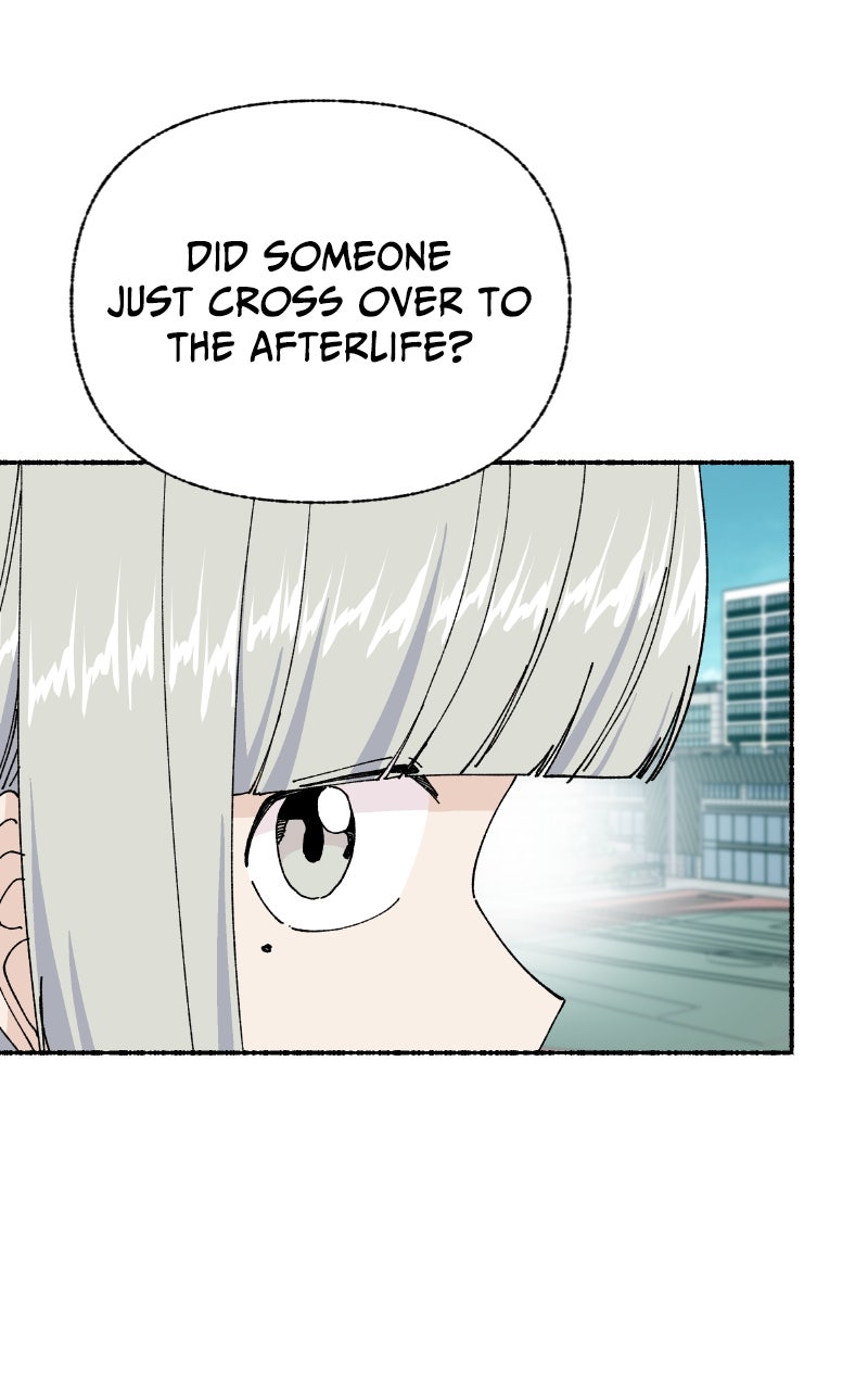 My Little Sister is theDemon Lord! (S2) Ep. 100 - Shinyang Sa (3) page 65 - 