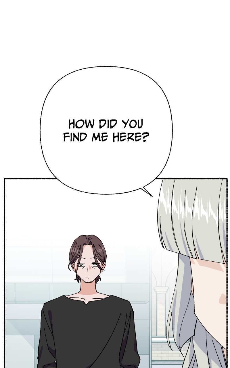 My Little Sister is theDemon Lord! (S2) Ep. 100 - Shinyang Sa (3) page 66 - 