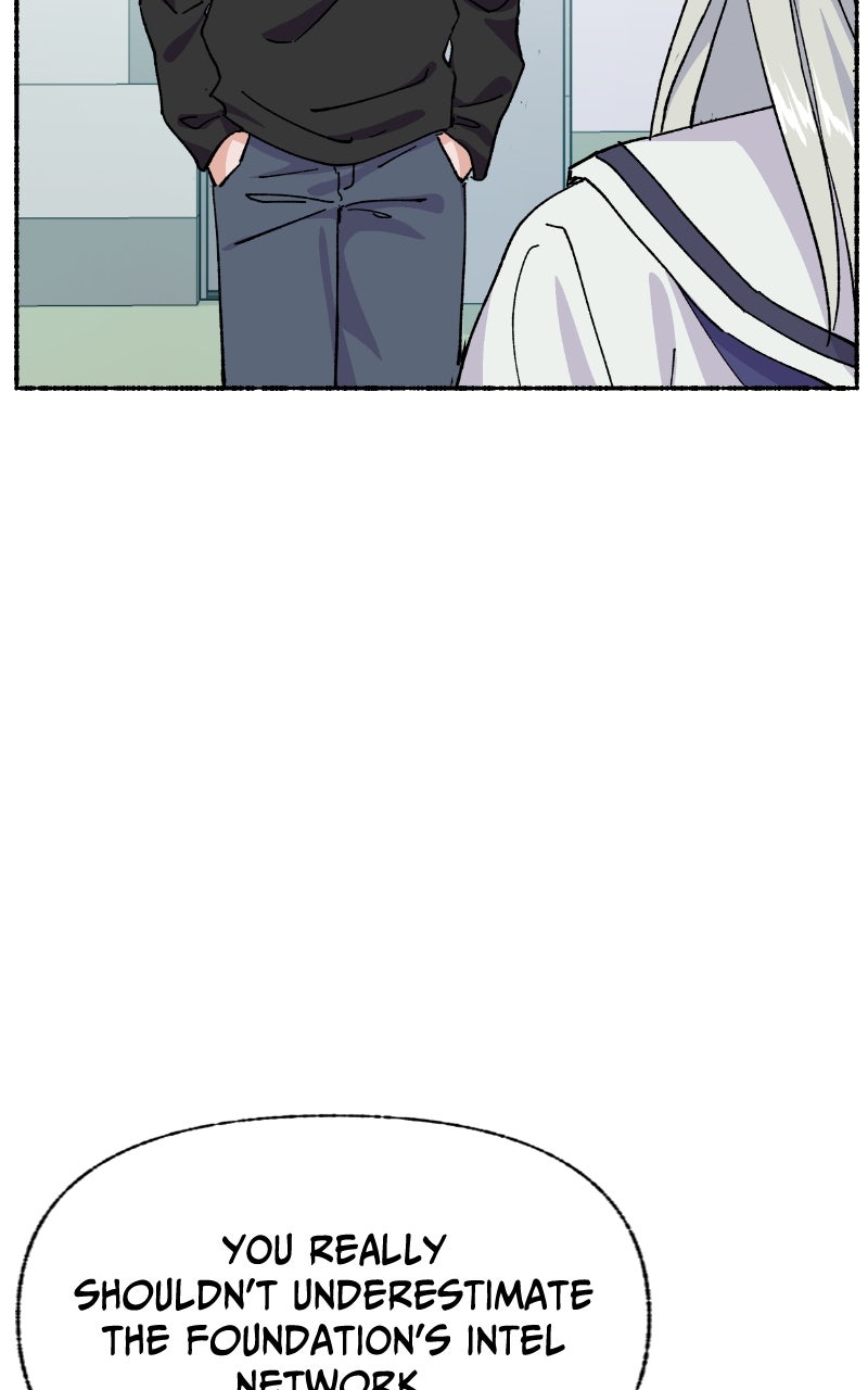 My Little Sister is theDemon Lord! (S2) Ep. 100 - Shinyang Sa (3) page 67 - 
