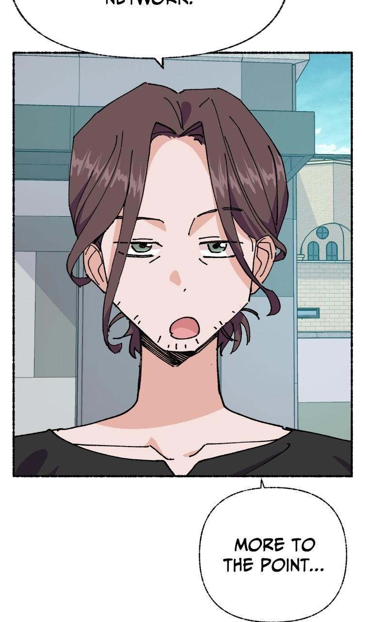 My Little Sister is theDemon Lord! (S2) Ep. 100 - Shinyang Sa (3) page 68 - 