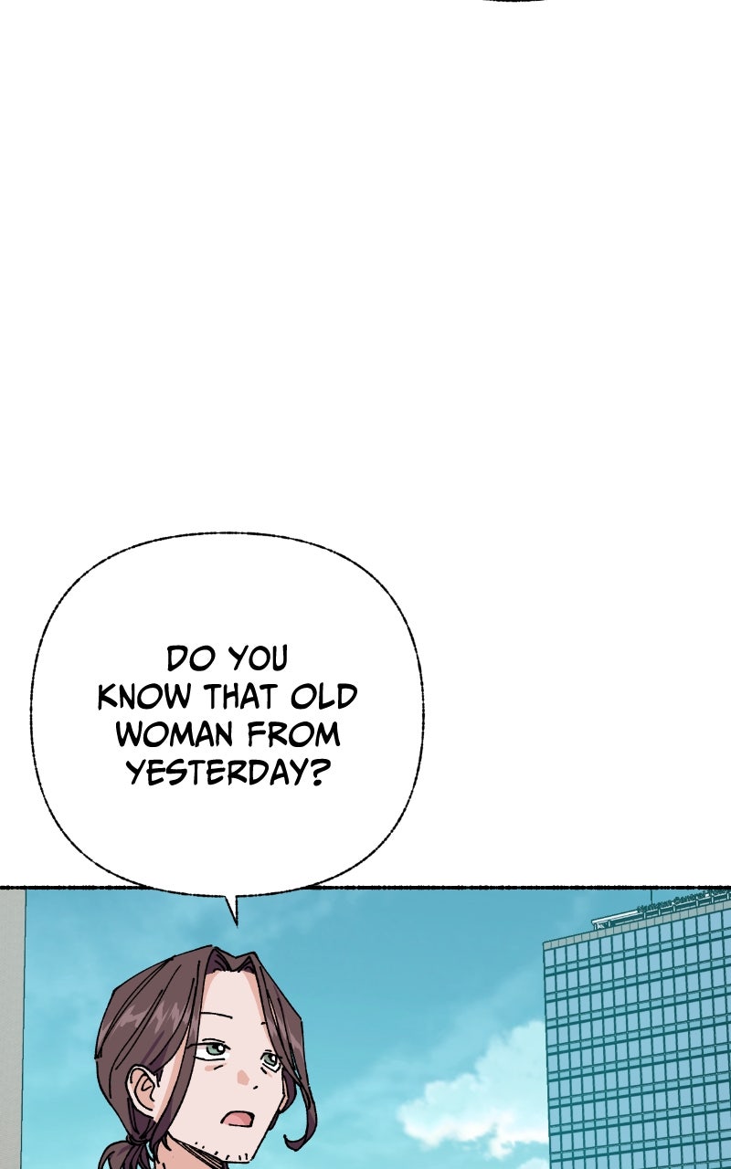My Little Sister is theDemon Lord! (S2) Ep. 100 - Shinyang Sa (3) page 69 - 