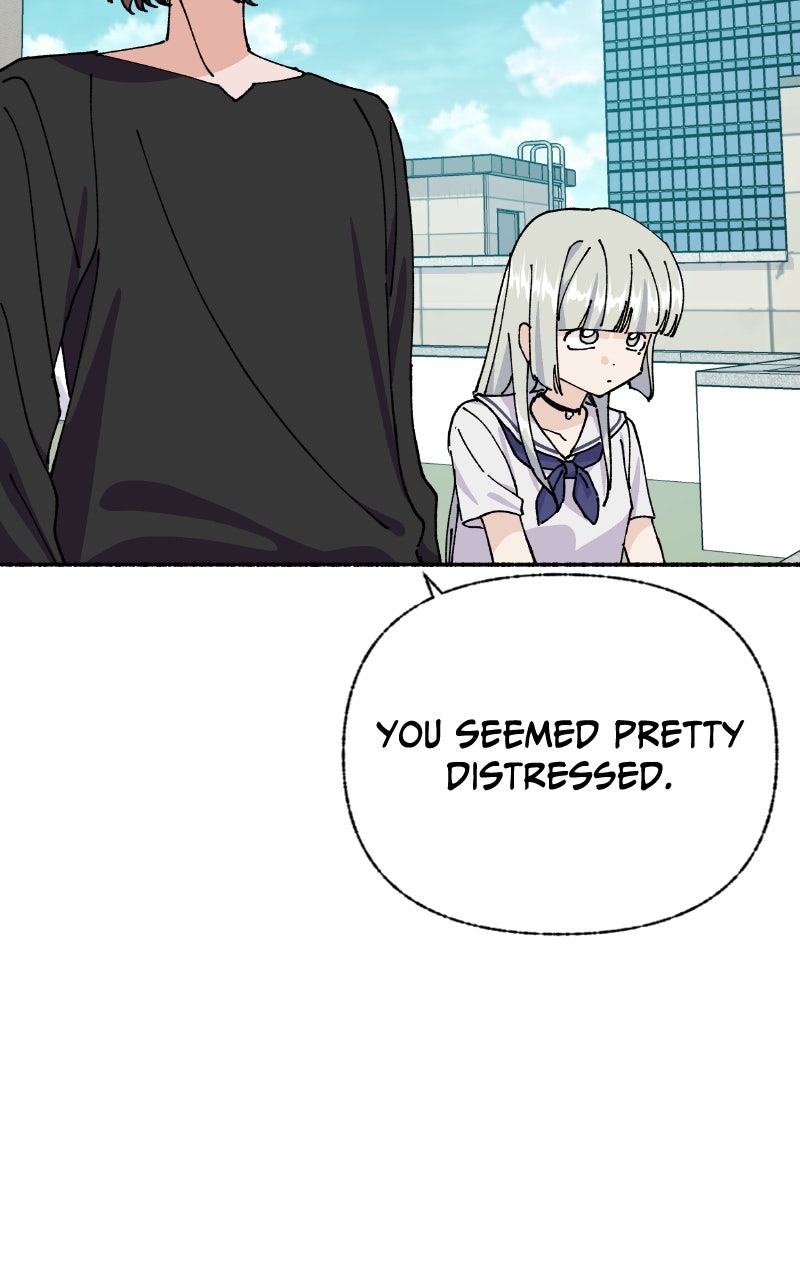 My Little Sister is theDemon Lord! (S2) Ep. 100 - Shinyang Sa (3) page 70 - 
