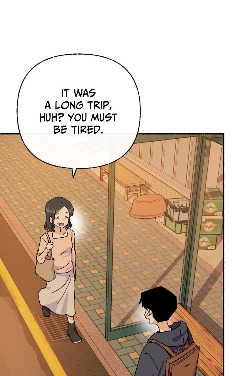 My Little Sister is theDemon Lord! (S2) Ep. 100 - Shinyang Sa (3) page 8 - 