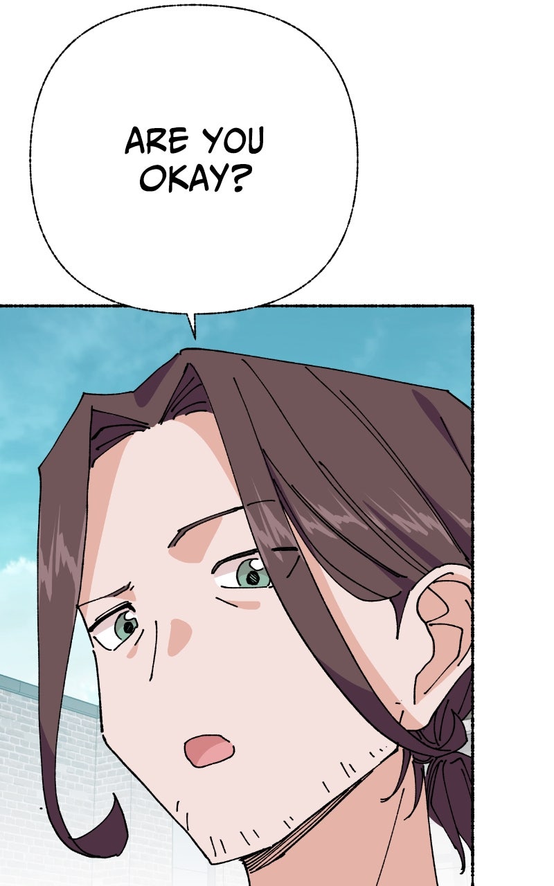 My Little Sister is theDemon Lord! (S2) Ep. 100 - Shinyang Sa (3) page 71 - 