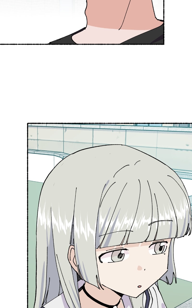 My Little Sister is theDemon Lord! (S2) Ep. 100 - Shinyang Sa (3) page 72 - 
