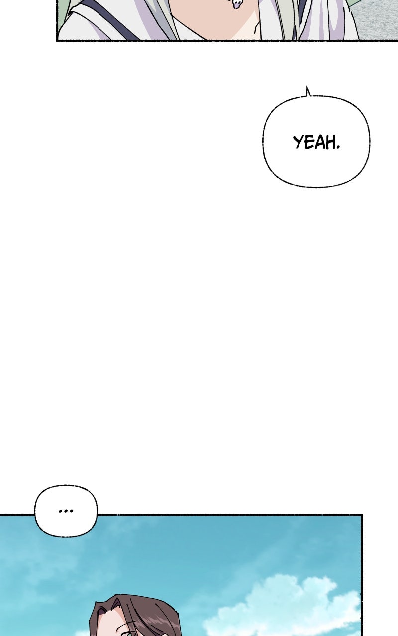 My Little Sister is theDemon Lord! (S2) Ep. 100 - Shinyang Sa (3) page 73 - 