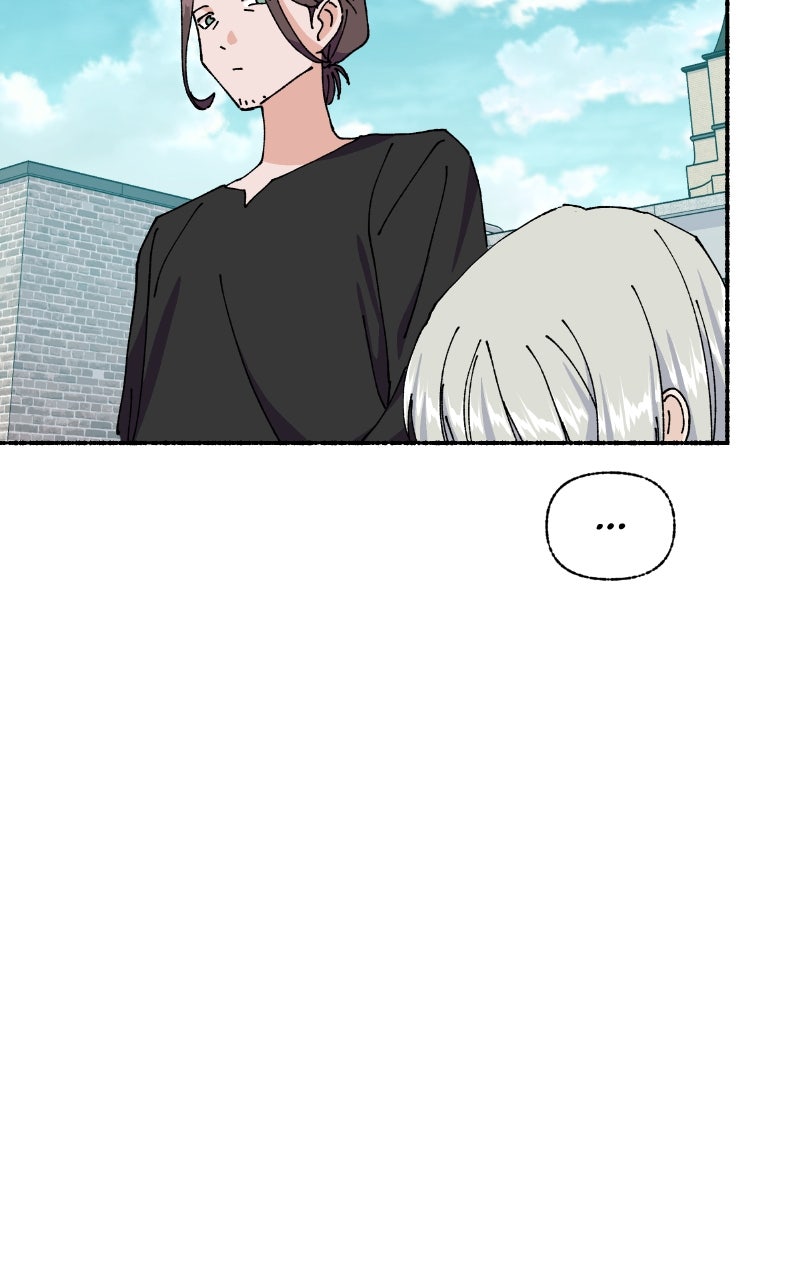 My Little Sister is theDemon Lord! (S2) Ep. 100 - Shinyang Sa (3) page 74 - 