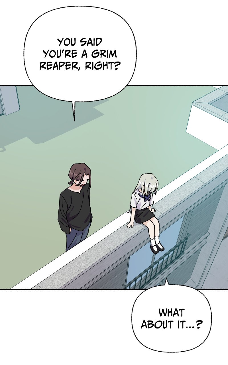 My Little Sister is theDemon Lord! (S2) Ep. 100 - Shinyang Sa (3) page 75 - 