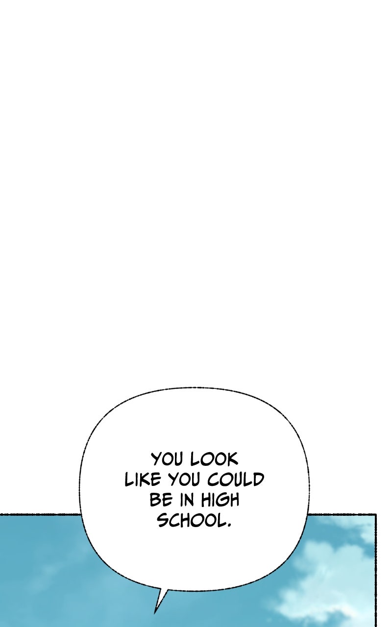 My Little Sister is theDemon Lord! (S2) Ep. 100 - Shinyang Sa (3) page 76 - 