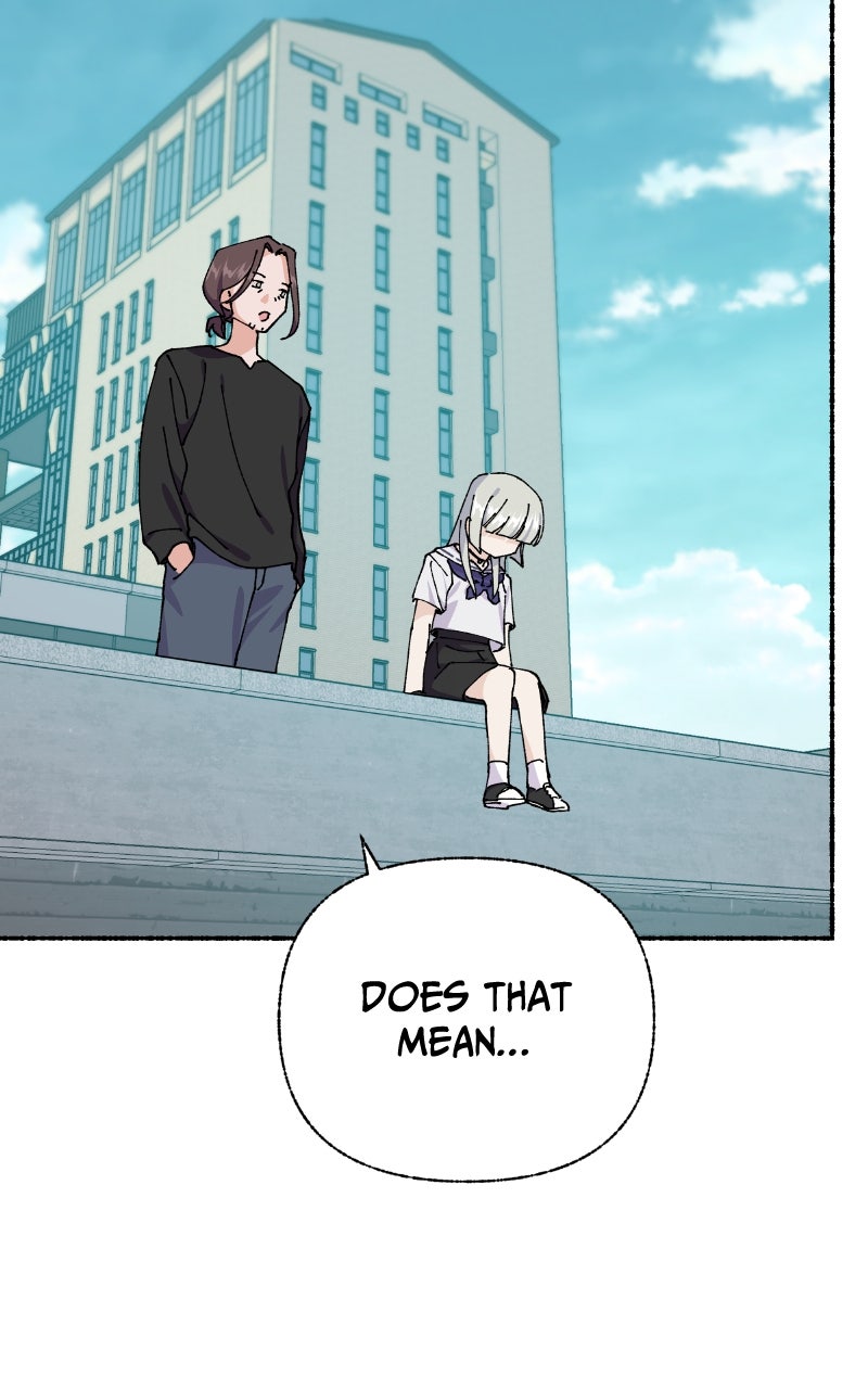 My Little Sister is theDemon Lord! (S2) Ep. 100 - Shinyang Sa (3) page 77 - 
