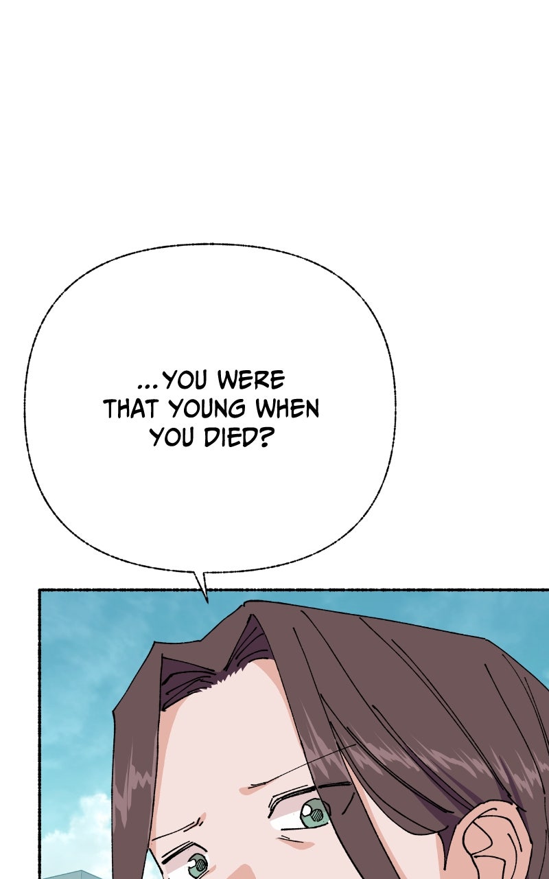 My Little Sister is theDemon Lord! (S2) Ep. 100 - Shinyang Sa (3) page 78 - 