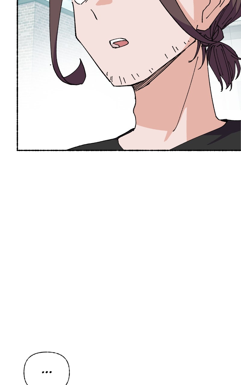 My Little Sister is theDemon Lord! (S2) Ep. 100 - Shinyang Sa (3) page 79 - 