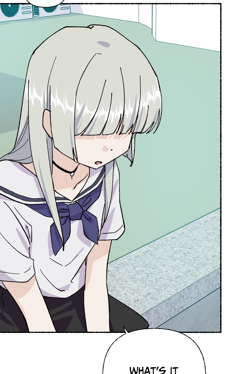My Little Sister is theDemon Lord! (S2) Ep. 100 - Shinyang Sa (3) page 80 - 