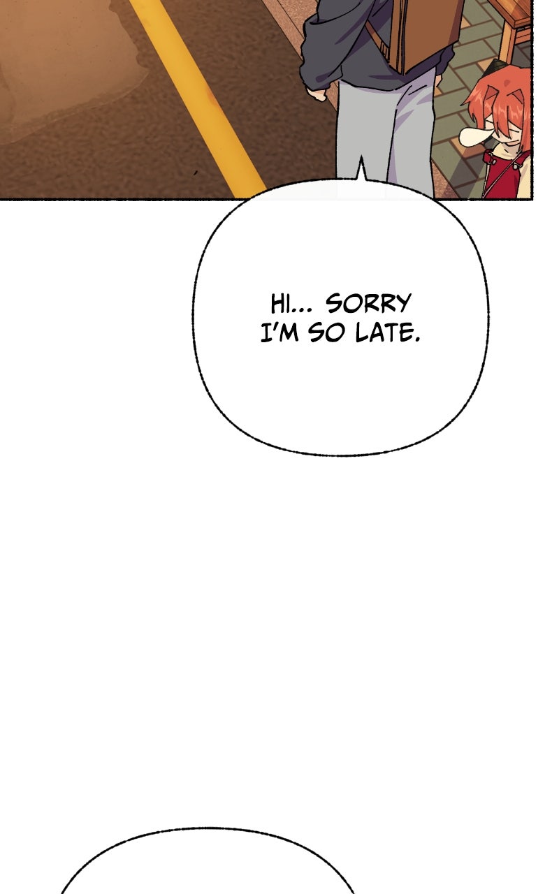 My Little Sister is theDemon Lord! (S2) Ep. 100 - Shinyang Sa (3) page 9 - 
