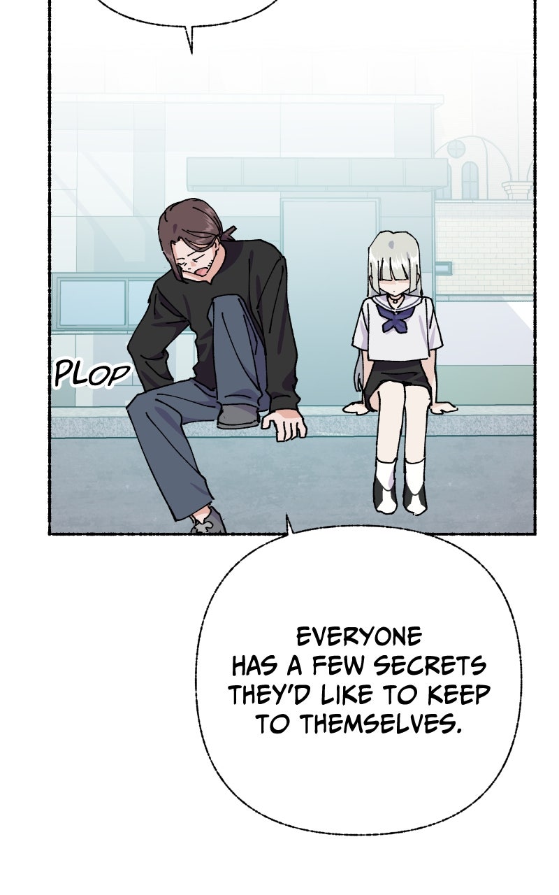 My Little Sister is theDemon Lord! (S2) Ep. 100 - Shinyang Sa (3) page 82 - 