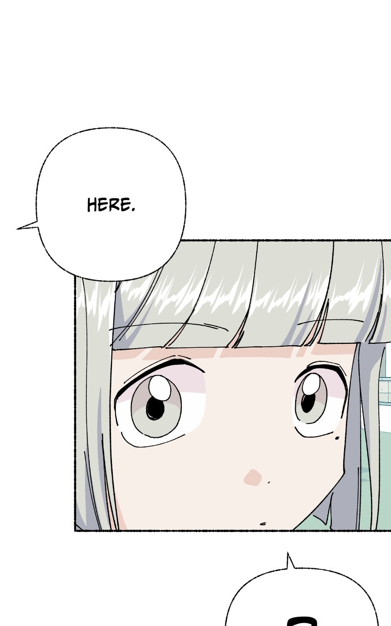 My Little Sister is theDemon Lord! (S2) Ep. 100 - Shinyang Sa (3) page 83 - 