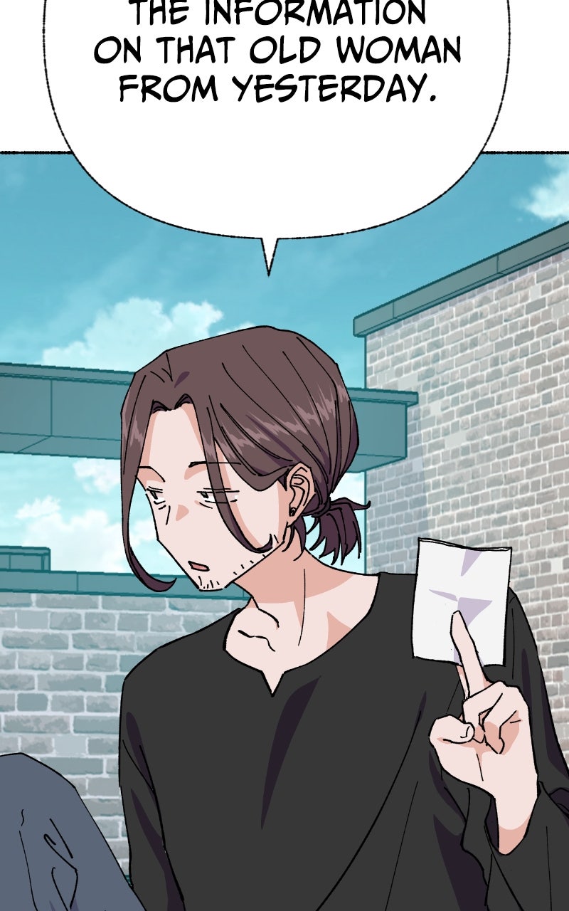 My Little Sister is theDemon Lord! (S2) Ep. 100 - Shinyang Sa (3) page 85 - 