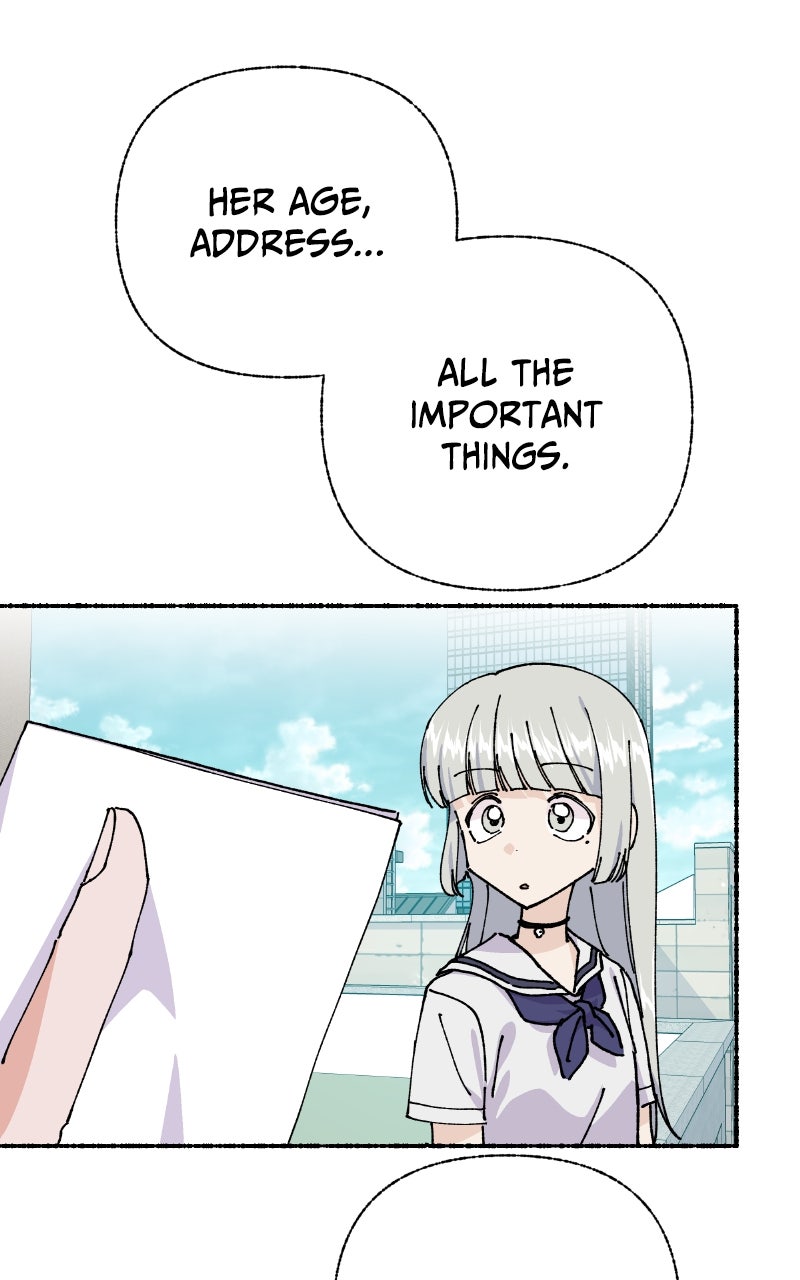 My Little Sister is theDemon Lord! (S2) Ep. 100 - Shinyang Sa (3) page 87 - 