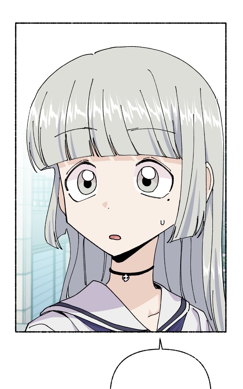 My Little Sister is theDemon Lord! (S2) Ep. 100 - Shinyang Sa (3) page 89 - 