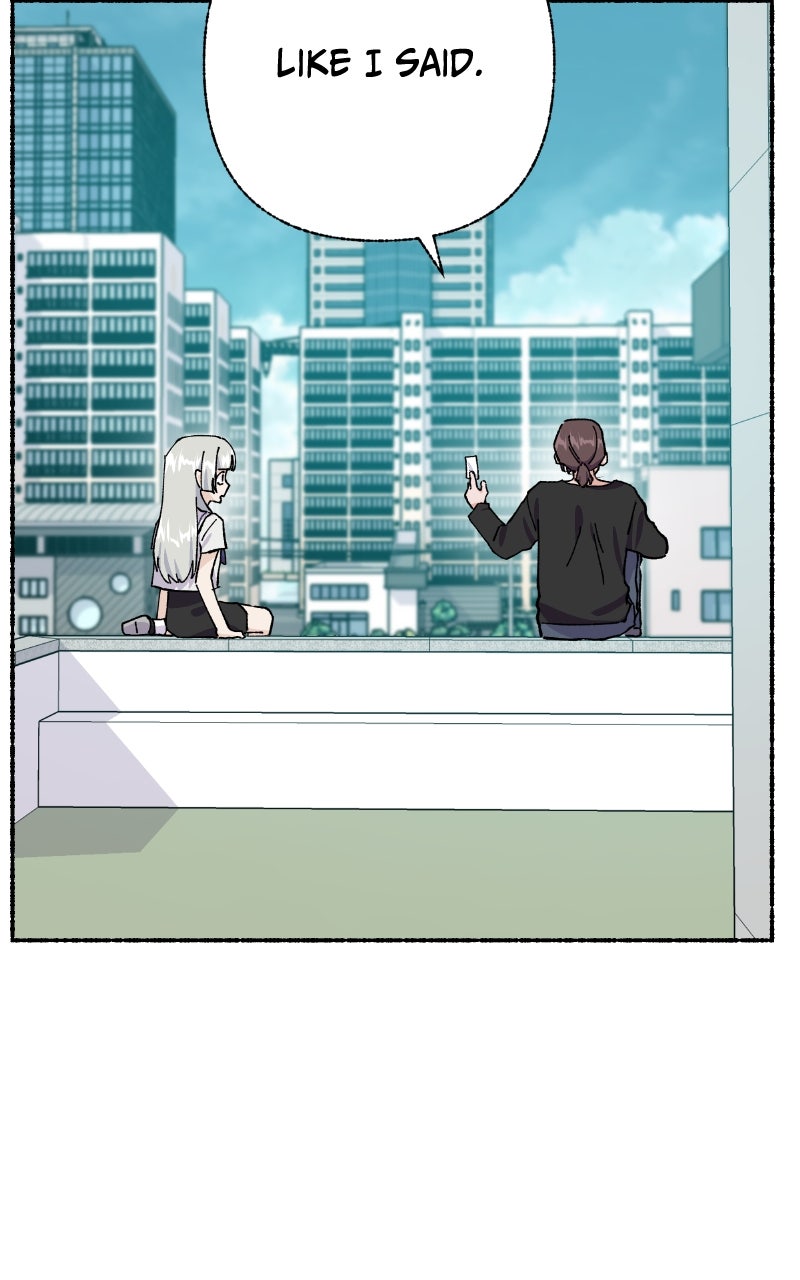 My Little Sister is theDemon Lord! (S2) Ep. 100 - Shinyang Sa (3) page 91 - 