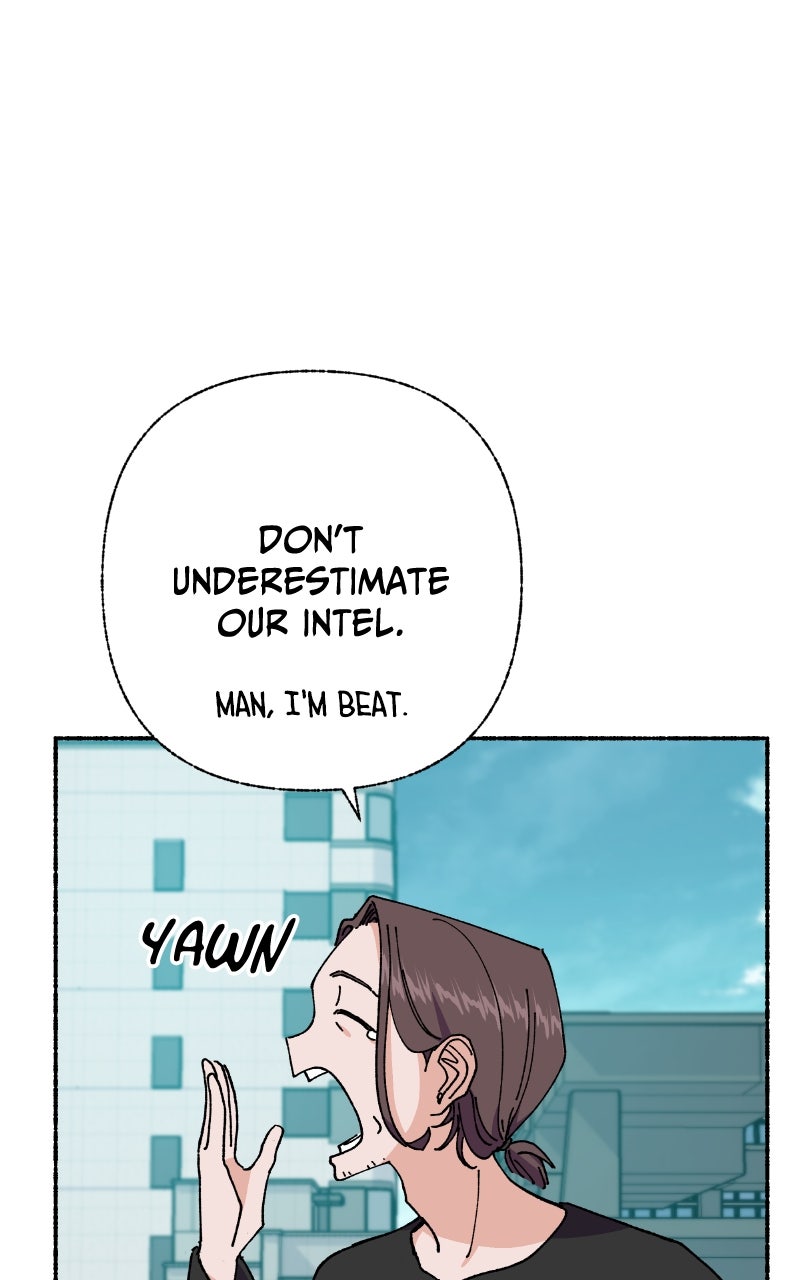 My Little Sister is theDemon Lord! (S2) Ep. 100 - Shinyang Sa (3) page 92 - 