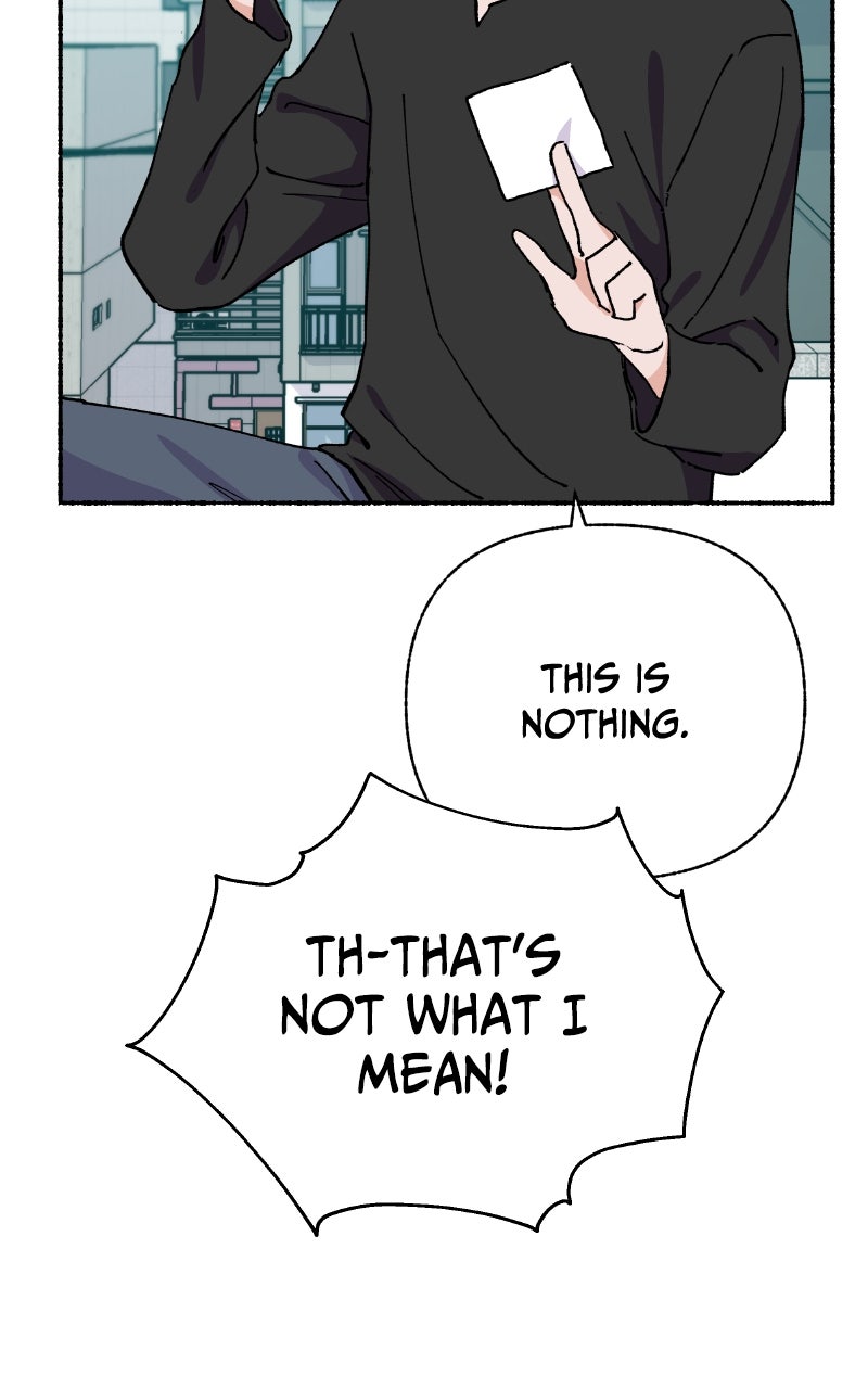 My Little Sister is theDemon Lord! (S2) Ep. 100 - Shinyang Sa (3) page 93 - 