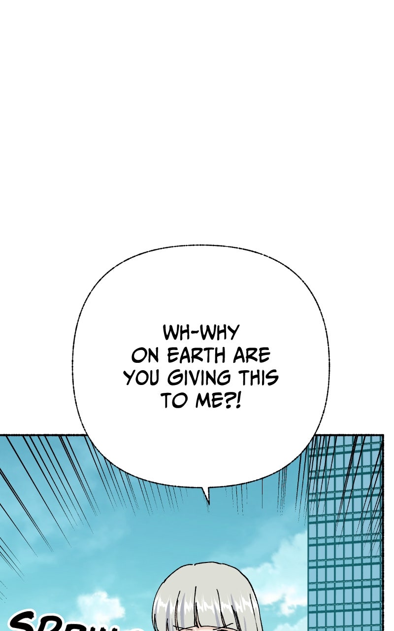 My Little Sister is theDemon Lord! (S2) Ep. 100 - Shinyang Sa (3) page 94 - 