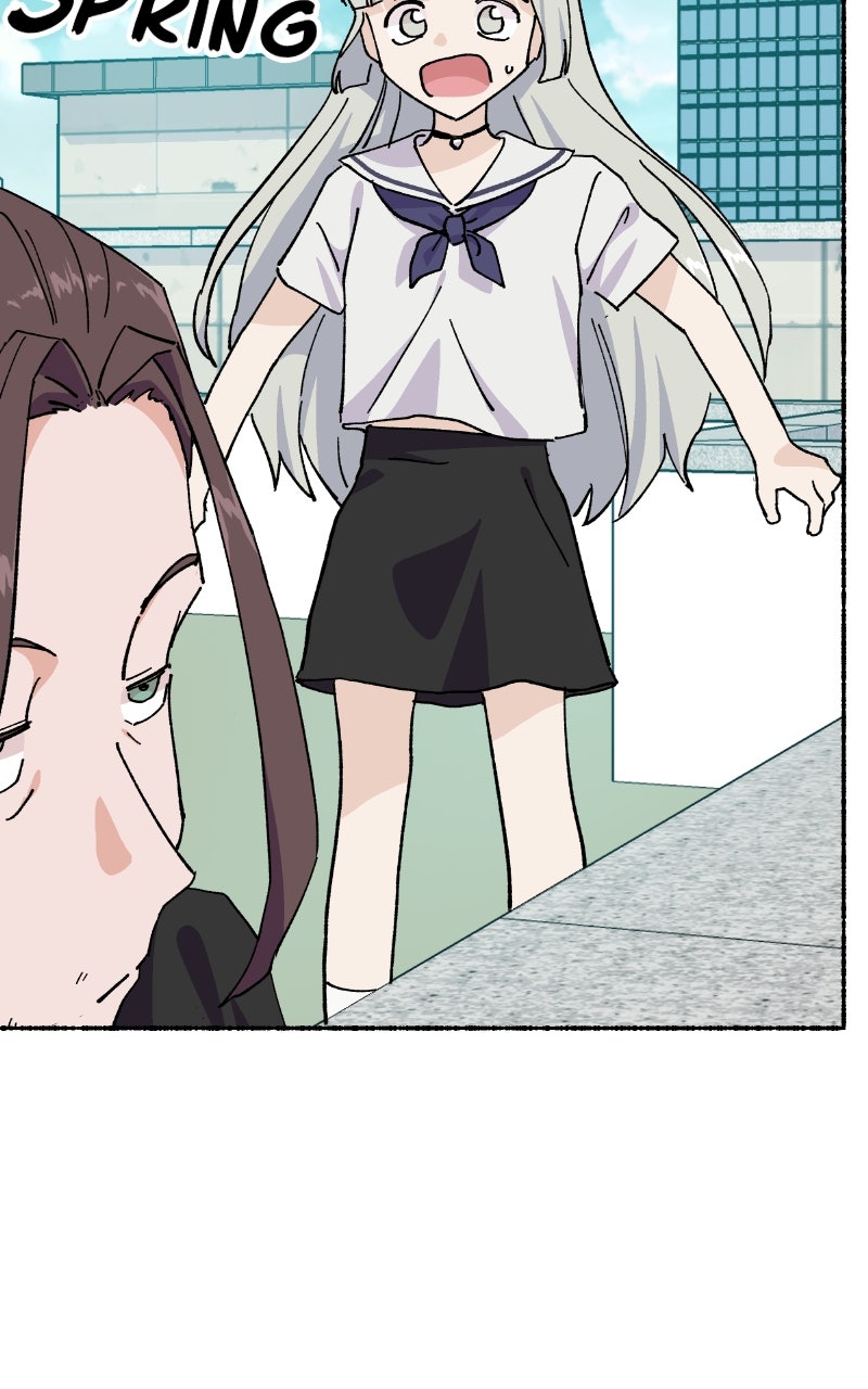 My Little Sister is theDemon Lord! (S2) Ep. 100 - Shinyang Sa (3) page 95 - 