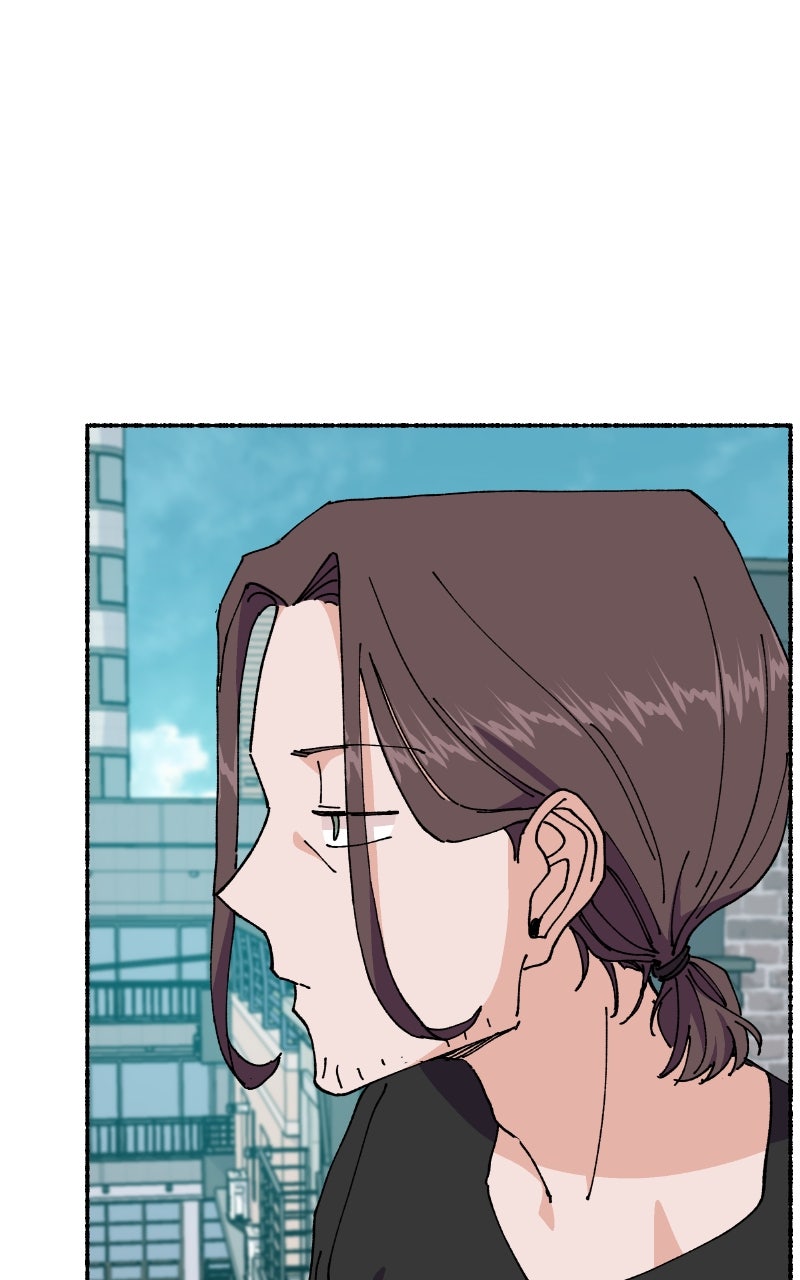 My Little Sister is theDemon Lord! (S2) Ep. 100 - Shinyang Sa (3) page 96 - 
