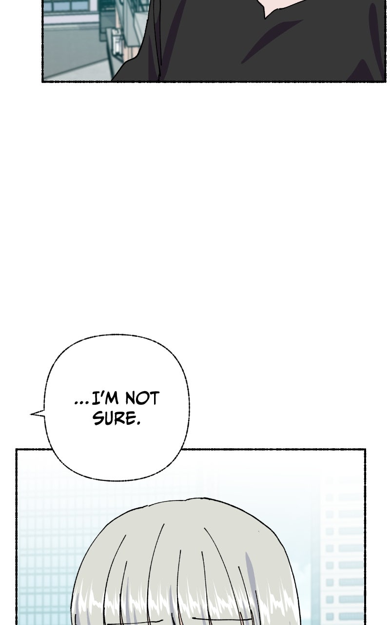 My Little Sister is theDemon Lord! (S2) Ep. 100 - Shinyang Sa (3) page 97 - 