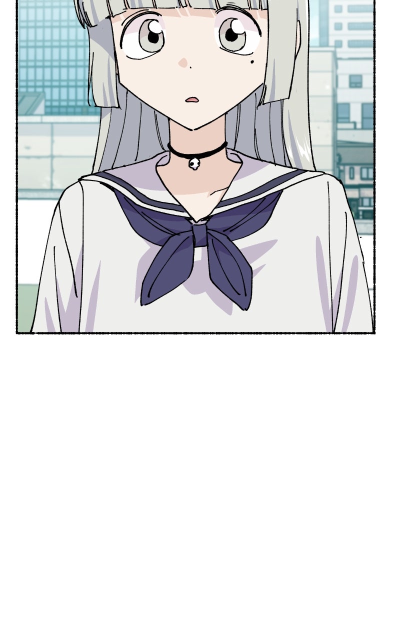 My Little Sister is theDemon Lord! (S2) Ep. 100 - Shinyang Sa (3) page 98 - 