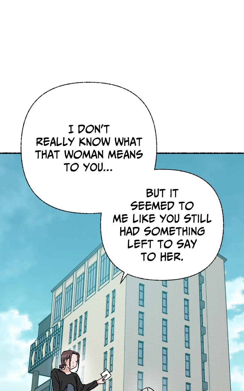 My Little Sister is theDemon Lord! (S2) Ep. 100 - Shinyang Sa (3) page 99 - 