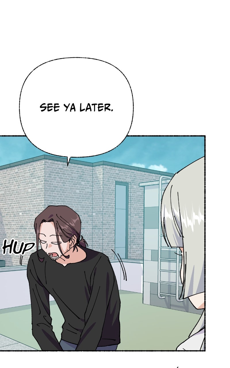 My Little Sister is theDemon Lord! (S2) Ep. 101 - Shinyang Sa (4) page 1 - 
