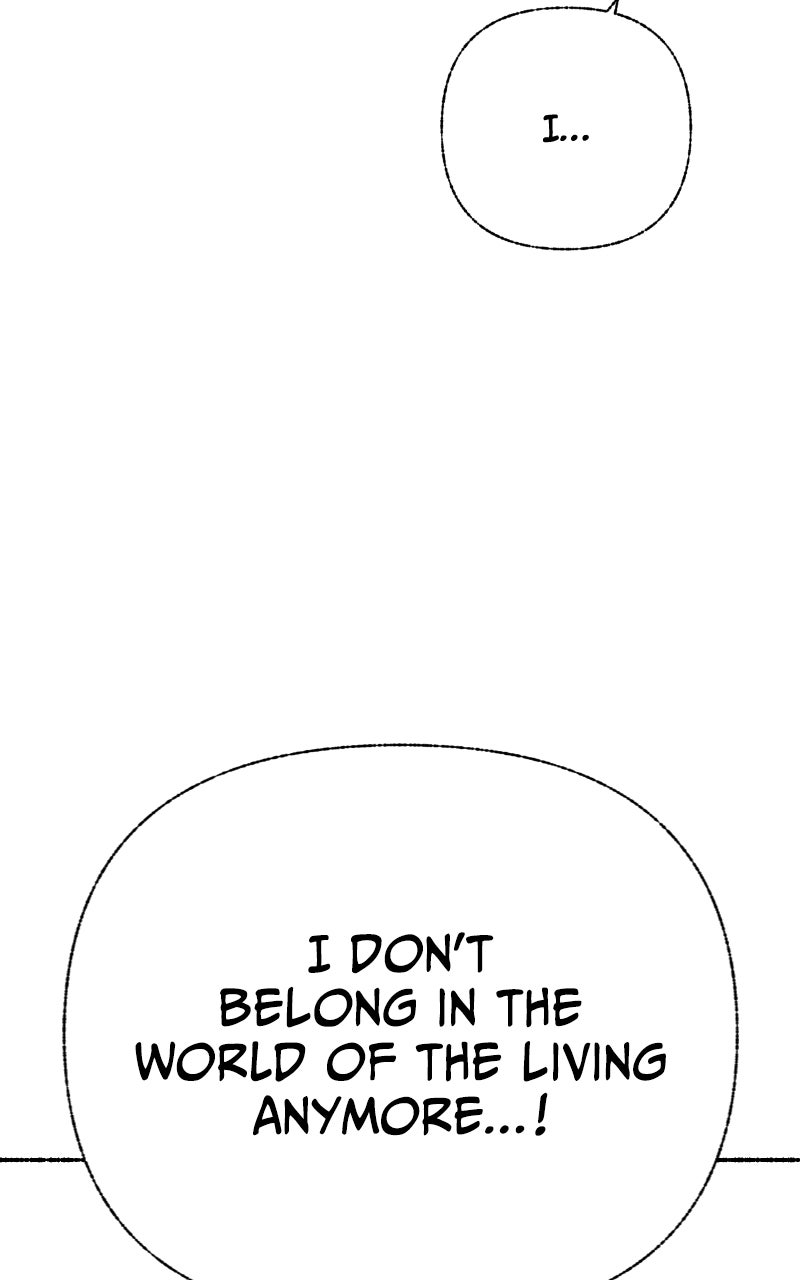 My Little Sister is theDemon Lord! (S2) Ep. 101 - Shinyang Sa (4) page 2 - 