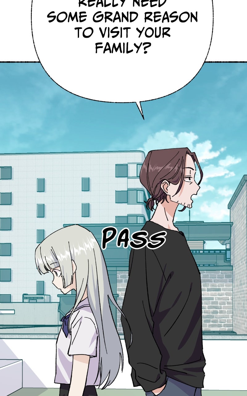 My Little Sister is theDemon Lord! (S2) Ep. 101 - Shinyang Sa (4) page 11 - 