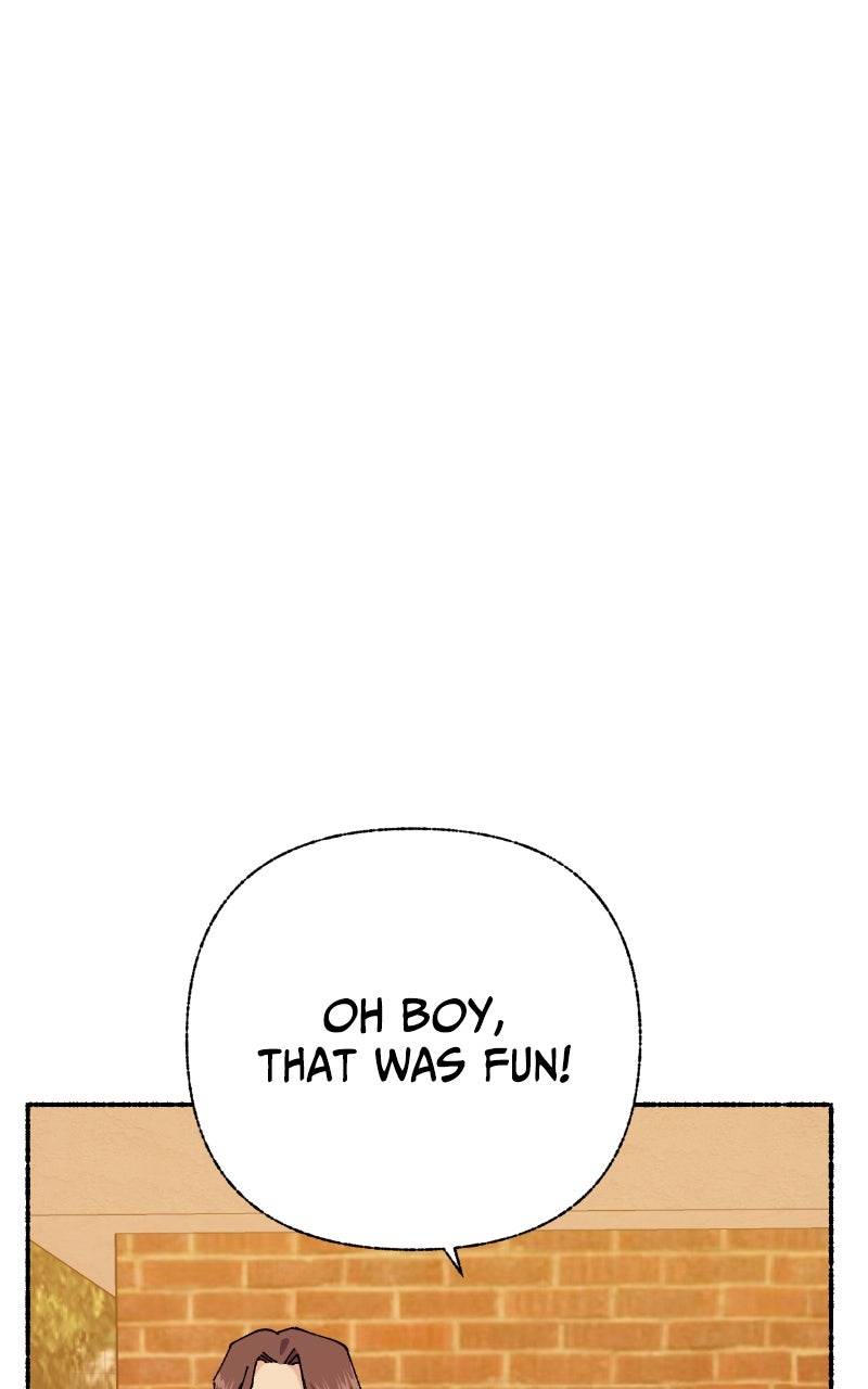 My Little Sister is theDemon Lord! (S2) Ep. 101 - Shinyang Sa (4) page 101 - 