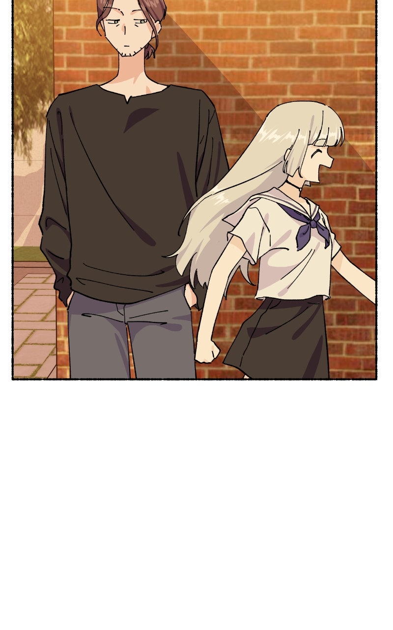 My Little Sister is theDemon Lord! (S2) Ep. 101 - Shinyang Sa (4) page 102 - 