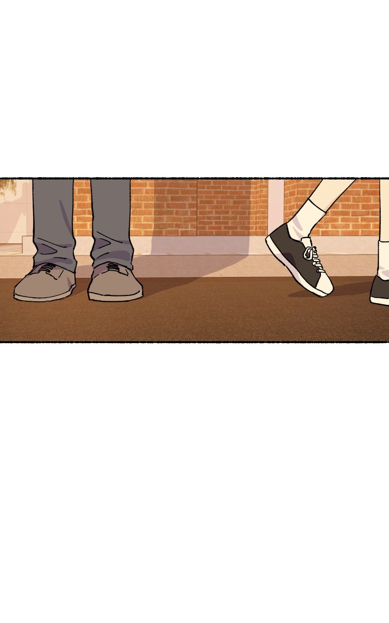 My Little Sister is theDemon Lord! (S2) Ep. 101 - Shinyang Sa (4) page 103 - 