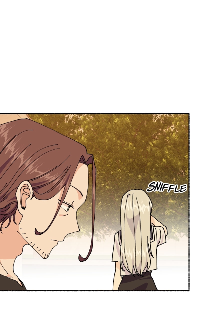 My Little Sister is theDemon Lord! (S2) Ep. 101 - Shinyang Sa (4) page 104 - 