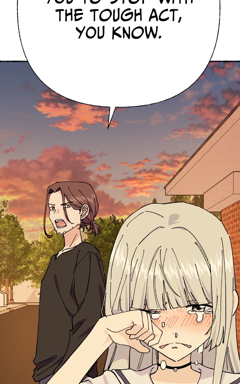My Little Sister is theDemon Lord! (S2) Ep. 101 - Shinyang Sa (4) page 106 - 